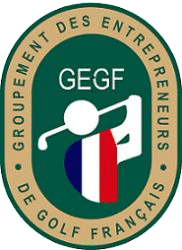 Groupement des Entrepreneurs de Golf Français