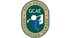 Membre de l&rsquo;Association Européenne