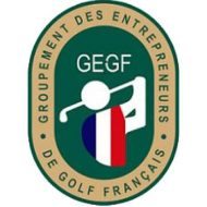 Groupement des Entrepreneurs de Golf Français